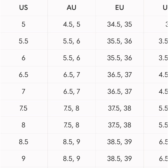 Alfani Womens Tristanne Faux Leather Tall Knee-High Boots - Picture 4 of 4